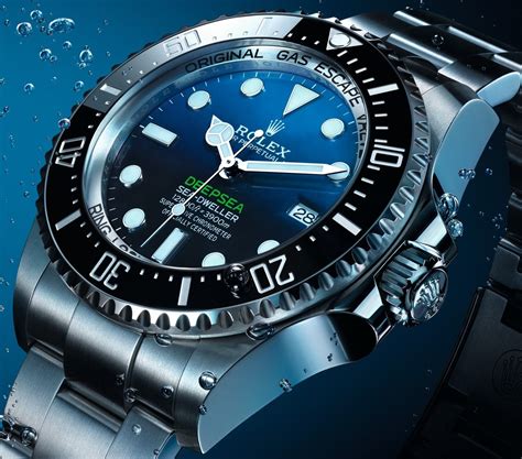 rolex taucheruhr deep sea dweller|rolex deep sea watches.